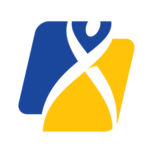 London Health Sciences Centre logo