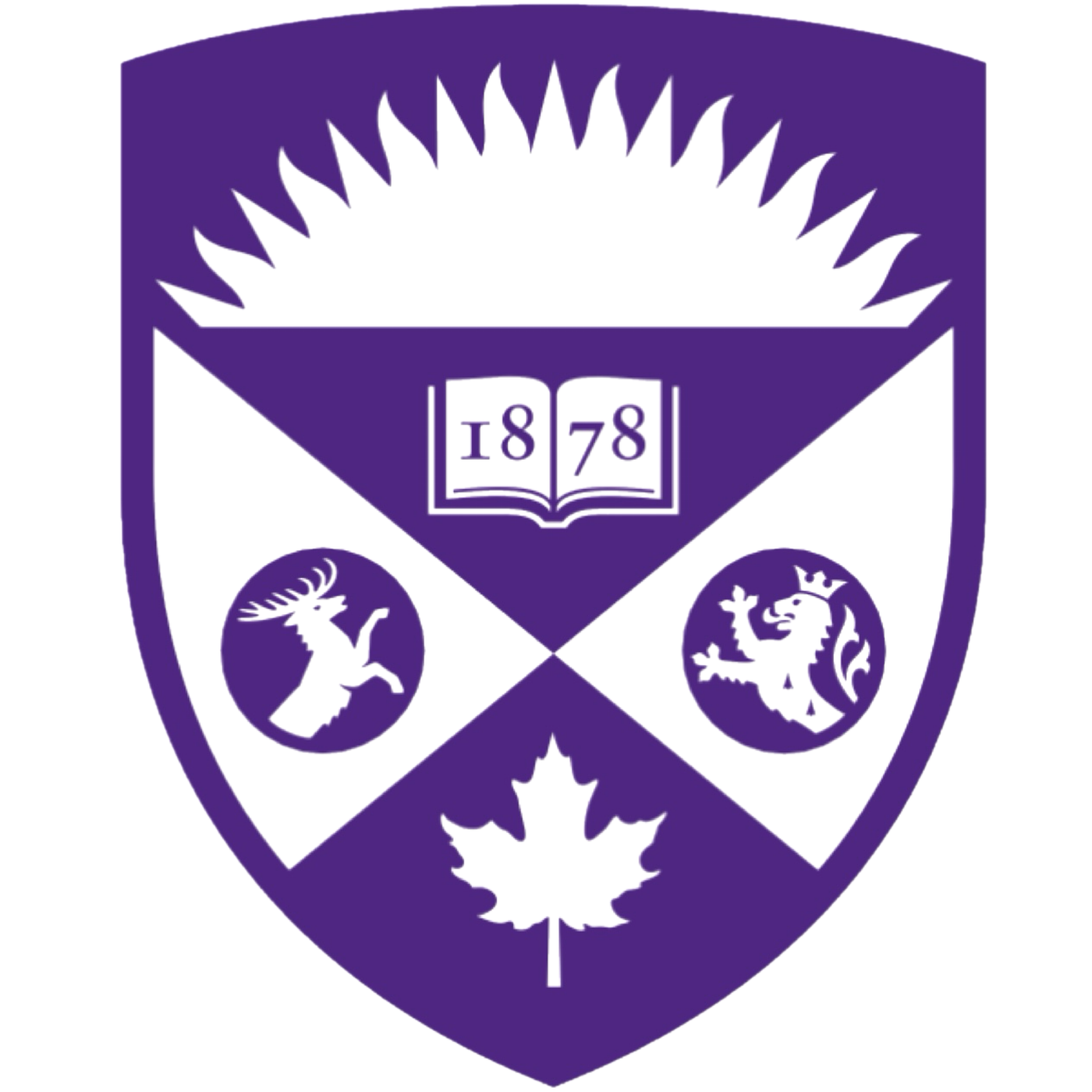 Alice-a-Bruxelles Interactive WebGL Experience logo